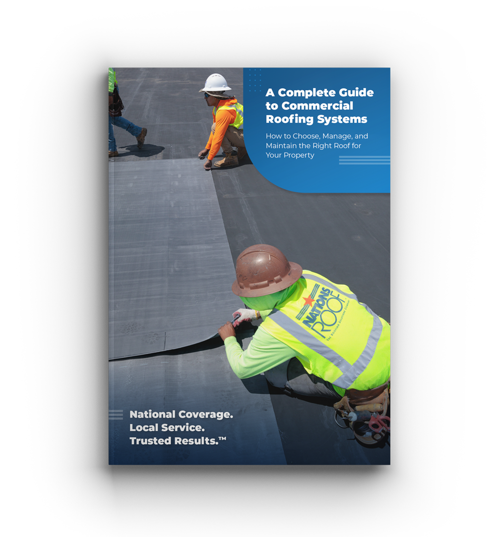 47f27b8dc594e93a17b6975d7f14a76871d8d565