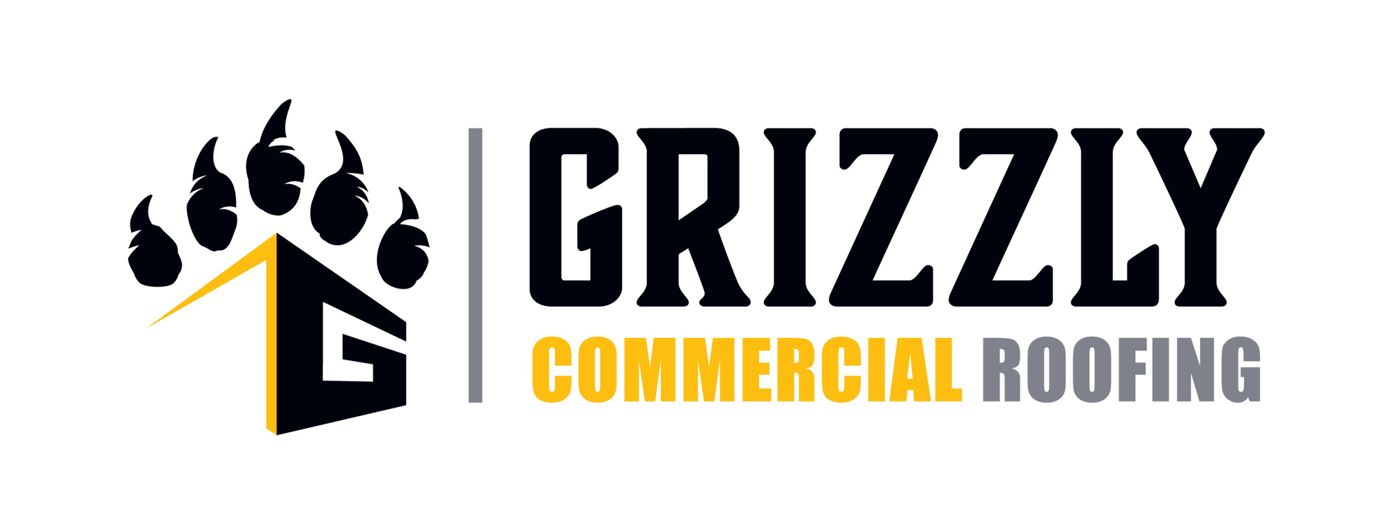 Grizzly-logo-3c