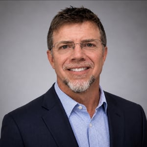 Nations-Roof-COO-Jeff-Hundley