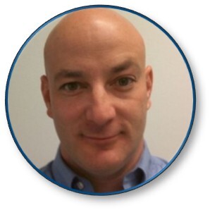 Nations-Roof-Dan-Keating