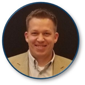 Nations-Roof-Evan-Bryant