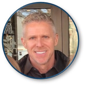 Nations-Roof-Jeff-Sherrill