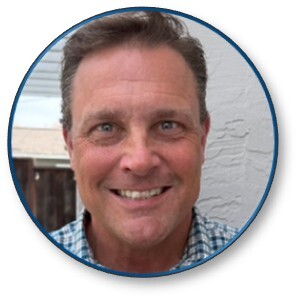 Nations-Roof-Pat-Hansen