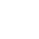 Check-Mark