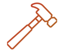Hammer