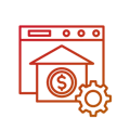 Nations-Roof-Asset-Management-gradient