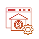 Nations-Roof-Asset-Management-gradient