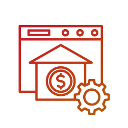 Nations-Roof-Asset-Management-gradient