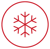 Nations-Roof-Cold-Storage copy