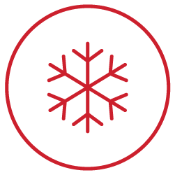 Nations-Roof-Cold-Storage copy