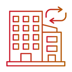 Nations-Roof-Commercial-Roof-Replacement-gradient