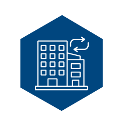 Nations-Roof-Commercial-Roof-Replacement-icon