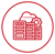 Nations-Roof-Data-Centers copy