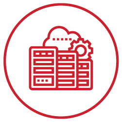 Nations-Roof-Data-Centers copy