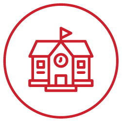Nations-Roof-Education copy