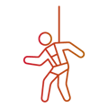 Nations-Roof-Fall-Protection-gradient