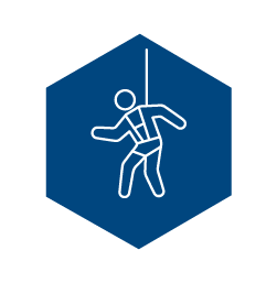 Nations-Roof-Fall-Protection-icon