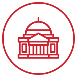 Nations-Roof-Government copy