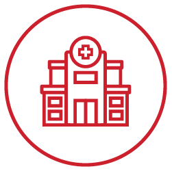 Nations-Roof-Healthcare copy