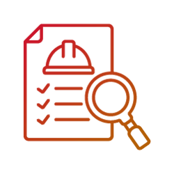 Nations-Roof-Inspections-icon-gradient