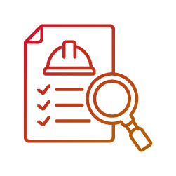 Nations-Roof-Inspections-icon-gradient