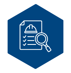 Nations-Roof-Inspections-icon
