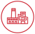 Nations-Roof-Manufacturing copy