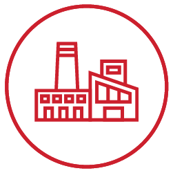 Nations-Roof-Manufacturing copy