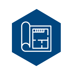 Nations-Roof-New-Construction-icon