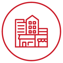 Nations-Roof-Office-Mixed-Use copy
