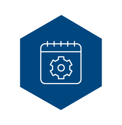 Nations-Roof-Preventive-Maintenance-icon