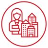 Nations-Roof-Property-Management copy