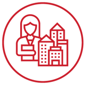 Nations-Roof-Property-Management copy