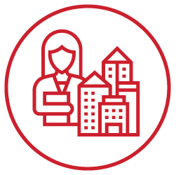 Nations-Roof-Property-Management copy