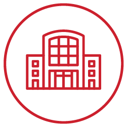 Nations-Roof-Warehousing & Distribution copy