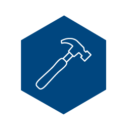 Nations-Roof-Roof-Repairs-icon