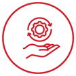 Nations-Roof-Services copy
