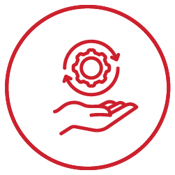 Nations-Roof-Services copy