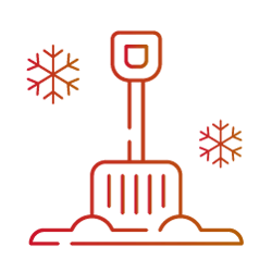 Nations-Roof-Snow-Reomval-gradient