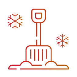 Nations-Roof-Snow-Reomval-gradient