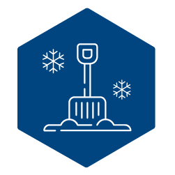 Nations-Roof-Snow-Reomval-icon