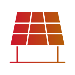 Nations-Roof-Solar-Roofing-gradient