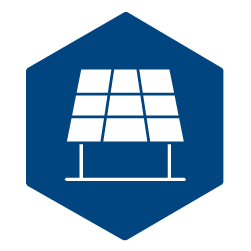 Solar