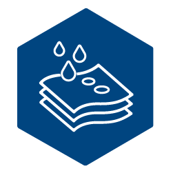 Nations-Roof-Waterproofing-and-Coatings-icon