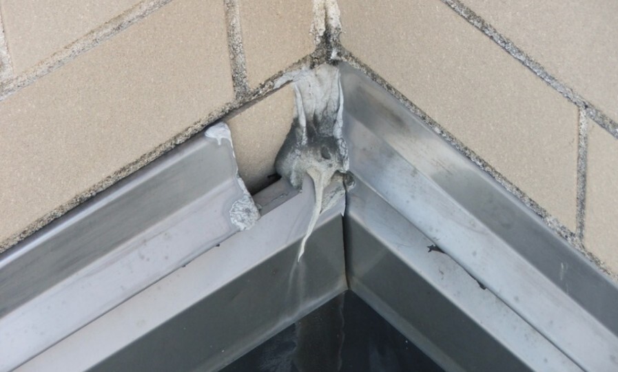 nations-roof-failed-wall-flashing-termination-detail