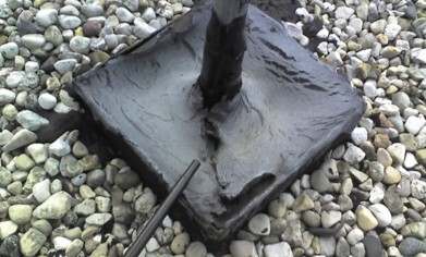 nations-roof-improper-equipment-support-flashing