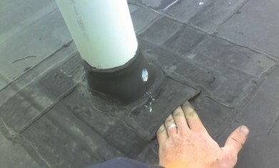 nations-roof-pipe-penetration-flashing-failure