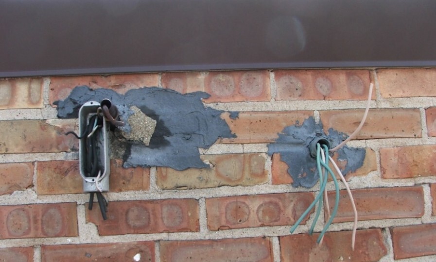 nations-roof-wall-penetration-seal-failure