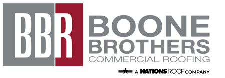 Boone-Brothers-Roofing-Nations-Roof-tag