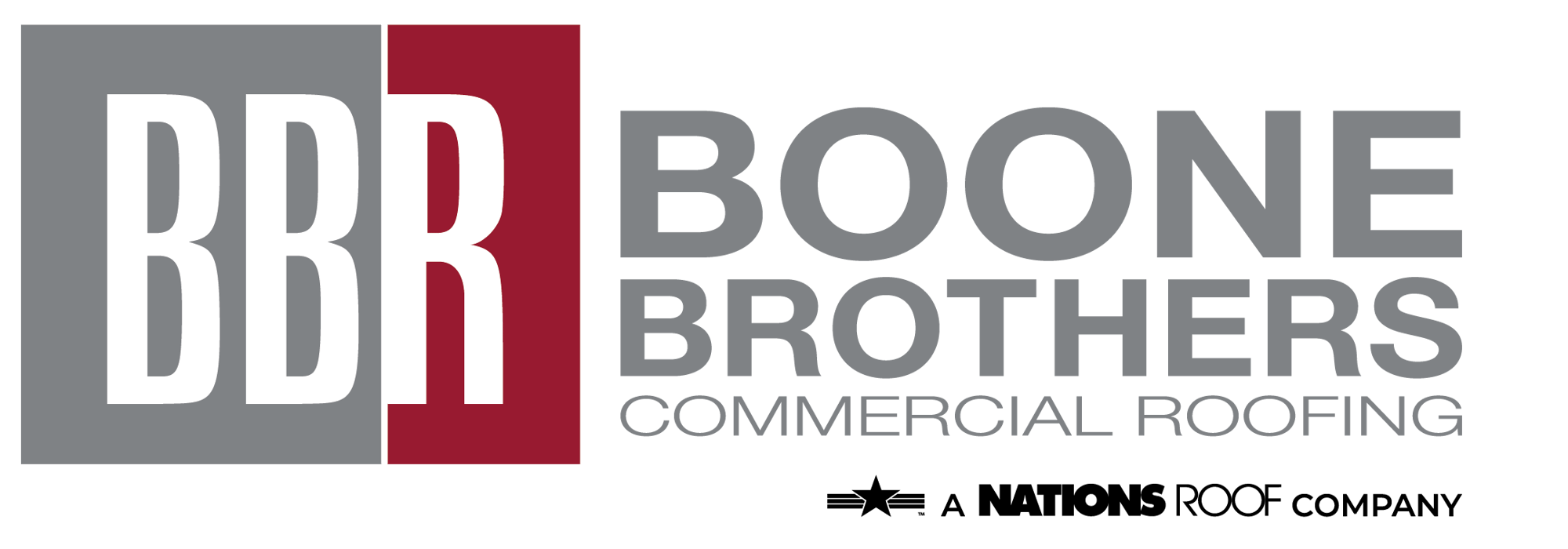 Boone-Brothers-Roofing-Nations-Roof-tag